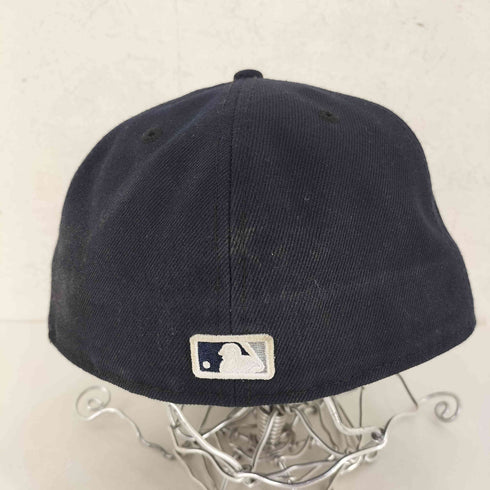 ニューエラ NEW ERA 59fifty 6パネルキャップ メンズ 7 3/8