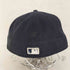 ニューエラ NEW ERA 59fifty 6パネルキャップ メンズ 7 3/8