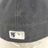 ニューエラ NEW ERA 59fifty 6パネルキャップ メンズ 7 3/8