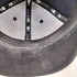 ニューエラ NEW ERA 59fifty 6パネルキャップ メンズ 7 3/8