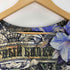 デシグアル Desigual 総柄ワンピース レディース JPN:36