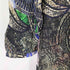 デシグアル Desigual 総柄ワンピース レディース JPN:36