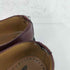 ドクターマーチン Dr.Martens イングランド製 3ホールシューズ メンズ UK:7