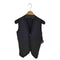 シップス SHIPS tailoring style ニットベスト メンズ S