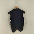 シップス SHIPS tailoring style ニットベスト メンズ S