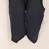 シップス SHIPS tailoring style ニットベスト メンズ S