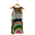 デシグアル Desigual RAQUEL dress レディース JPN:36