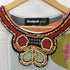 デシグアル Desigual RAQUEL dress レディース JPN:36