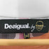 デシグアル Desigual RAQUEL dress レディース JPN:36