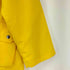 ポロバイラルフローレン Polo by RALPH LAUREN 90s ナイガイ マルチポケット マウンテンジャケット レディース 140