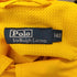 ポロバイラルフローレン Polo by RALPH LAUREN 90s ナイガイ マルチポケット マウンテンジャケット レディース 140