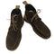 クラークス Clarks DESERT SPRIT チャッカブーツ メンズ US:9