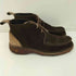 クラークス Clarks DESERT SPRIT チャッカブーツ メンズ US:9