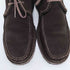クラークス Clarks DESERT SPRIT チャッカブーツ メンズ US:9