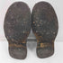 クラークス Clarks DESERT SPRIT チャッカブーツ メンズ US:9
