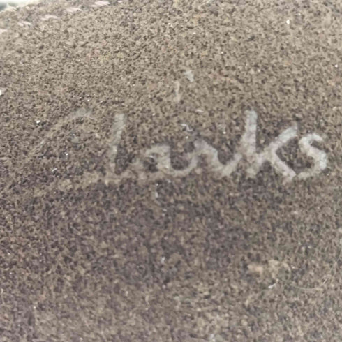 クラークス Clarks DESERT SPRIT チャッカブーツ メンズ US:9