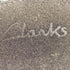 クラークス Clarks DESERT SPRIT チャッカブーツ メンズ US:9