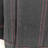 シャリーフ SHAREEF COLOR DENIM BLOUSON メンズ JPN:2