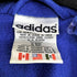 アディダス adidas 00s インドネシア プルオーバーフリース メンズ JPN:L