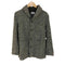 エンジニアードガーメンツ Engineered Garments フリースショールカラージャケット メンズ JPN:XS