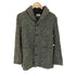エンジニアードガーメンツ Engineered Garments フリースショールカラージャケット メンズ JPN:XS