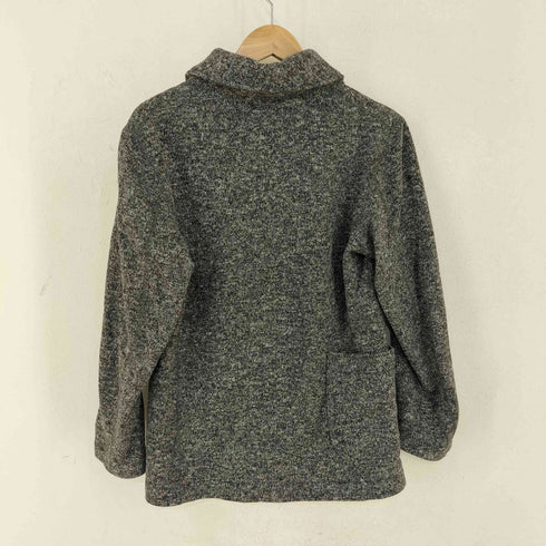 エンジニアードガーメンツ Engineered Garments フリースショールカラージャケット メンズ JPN:XS