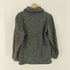 エンジニアードガーメンツ Engineered Garments フリースショールカラージャケット メンズ JPN:XS