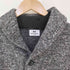 エンジニアードガーメンツ Engineered Garments フリースショールカラージャケット メンズ JPN:XS