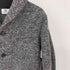 エンジニアードガーメンツ Engineered Garments フリースショールカラージャケット メンズ JPN:XS