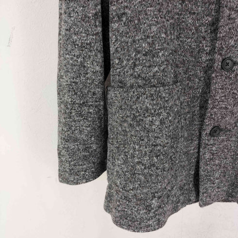エンジニアードガーメンツ Engineered Garments フリースショールカラージャケット メンズ JPN:XS