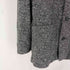 エンジニアードガーメンツ Engineered Garments フリースショールカラージャケット メンズ JPN:XS