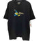 カーハート Carhartt S/S 両面プリント Tシャツ メンズ import:XL