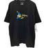 カーハート Carhartt S/S 両面プリント Tシャツ メンズ import:XL