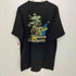 カーハート Carhartt S/S 両面プリント Tシャツ メンズ import:XL