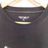 カーハート Carhartt S/S 両面プリント Tシャツ メンズ import:XL