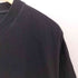 カーハート Carhartt S/S 両面プリント Tシャツ メンズ import:XL