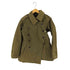 ワイパーインク WAIPER.inc フランス軍 M-38 MOTORCYCLE JACKET モーターサイクル ジャケット メンズ M