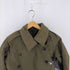 ワイパーインク WAIPER.inc フランス軍 M-38 MOTORCYCLE JACKET モーターサイクル ジャケット メンズ M