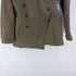 ワイパーインク WAIPER.inc フランス軍 M-38 MOTORCYCLE JACKET モーターサイクル ジャケット メンズ M