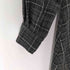 エモダ EMODA LAYER MAXI OP レイヤーマキシワンピース レディース FREE