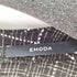 エモダ EMODA LAYER MAXI OP レイヤーマキシワンピース レディース FREE