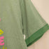 ヘリーハンセン HELLY HANSEN 3Dプリント トリム リンガーTシャツ メンズ JPN:L