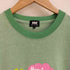 ヘリーハンセン HELLY HANSEN 3Dプリント トリム リンガーTシャツ メンズ JPN:L