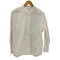 D&DEPARTMENT PROJECT STAND SHIRT メンズ JPN:L