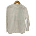 D&DEPARTMENT PROJECT STAND SHIRT メンズ JPN:L
