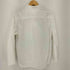 D&DEPARTMENT PROJECT STAND SHIRT メンズ JPN:L