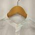 D&DEPARTMENT PROJECT STAND SHIRT メンズ JPN:L