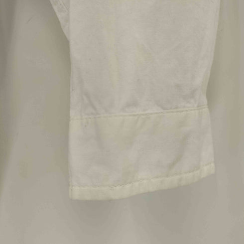 D&DEPARTMENT PROJECT STAND SHIRT メンズ JPN:L