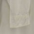 D&DEPARTMENT PROJECT STAND SHIRT メンズ JPN:L