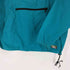 エルエルビーン L.L.Bean 80S USA製 三角タグ ハーフジップ ナイロン サイクリング アノラック ジャケット メンズ import:XL